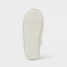 Load image into Gallery viewer, Women'S Valentines Scuff Slippers - Auden