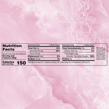 Load image into Gallery viewer, Dove Promises Valentine'S Day Hearts Milk Chocolate Valentine Heart - 8.87Oz