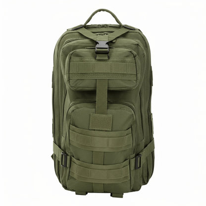 Xgear Tactical Large 40L Tactical Backpack Survival Bag