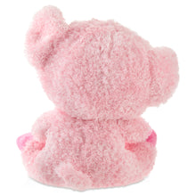 Load image into Gallery viewer, Medium Pig Plush, Pink, 12", Valentine'S Day by
