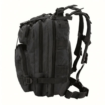 Xgear Tactical Large 40L Tactical Backpack Survival Bag