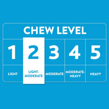 Load image into Gallery viewer, Valentine'S Day Sugar Snout Plush Dog Toy, Pink, 10"
