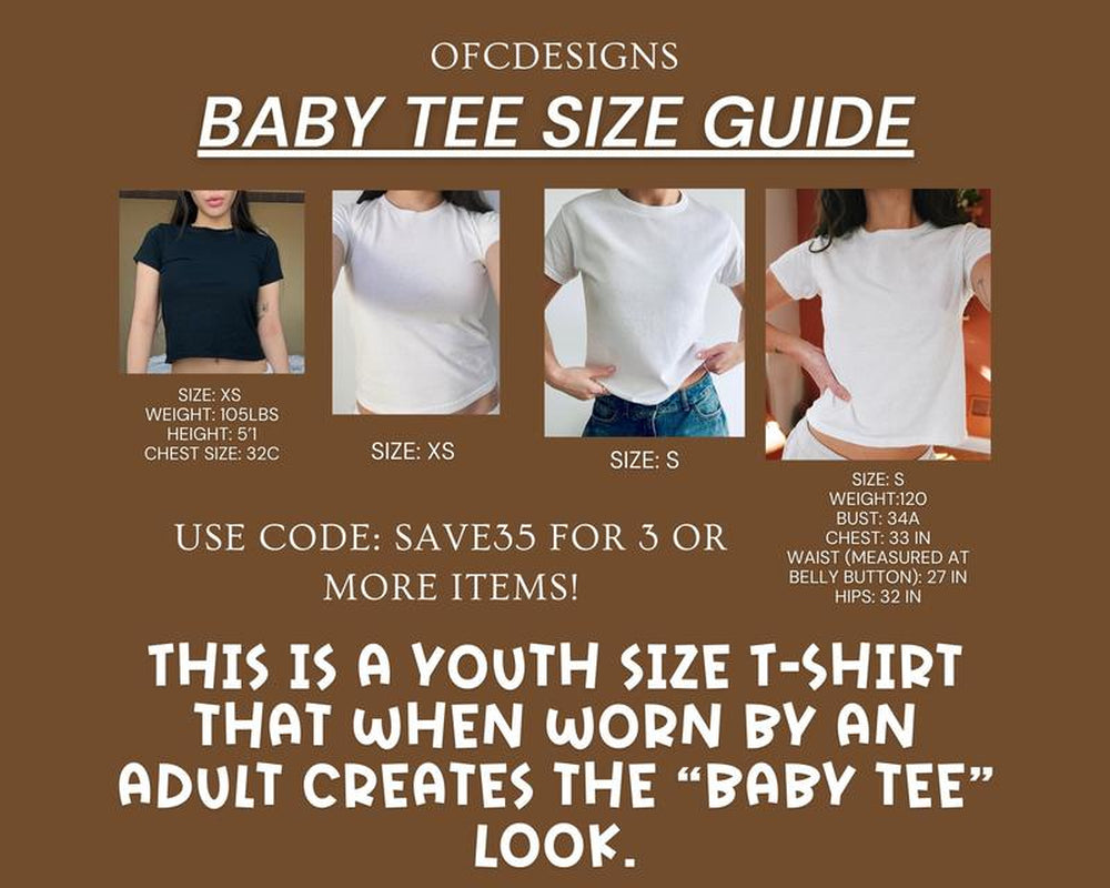 Saint Patrick’S Day Baby Tee, Irish Drinking Shirt for Girls, St Paddy Party Top