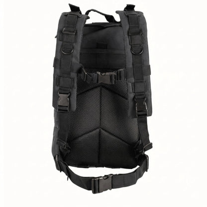 Xgear Tactical Large 40L Tactical Backpack Survival Bag