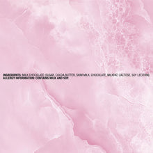 Load image into Gallery viewer, Dove Promises Valentine'S Day Hearts Milk Chocolate Valentine  Heart - 8.87Oz
