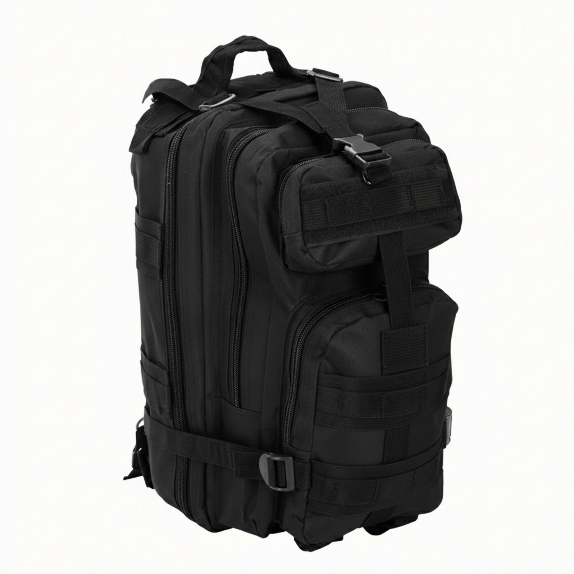 Xgear Tactical Large 40L Tactical Backpack Survival Bag