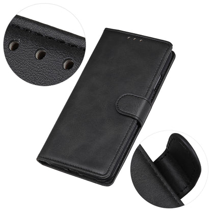 Samsung Galaxy Note 20 / Note 20 Ultra Retro wallet PU leather phone case