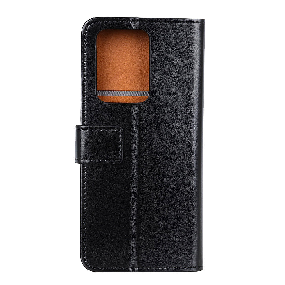 Samsung Galaxy Note 20 / Note 20 Ultra Phone Luxury PU leather case