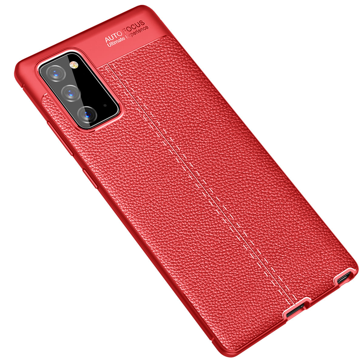 Samsung Galaxy Note 20 /Note 20 Ultra Lichee pattern