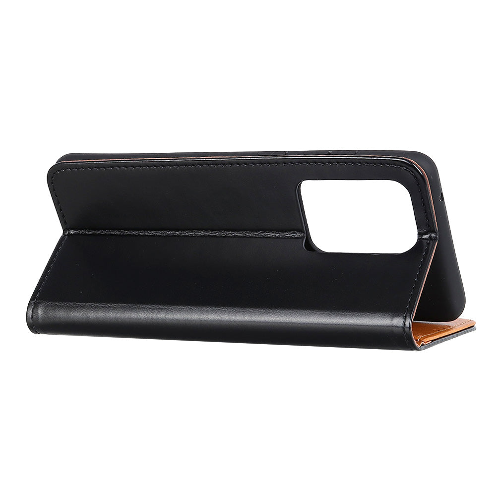 Samsung Galaxy Note 20 / Note 20 Ultra Phone Luxury PU leather case