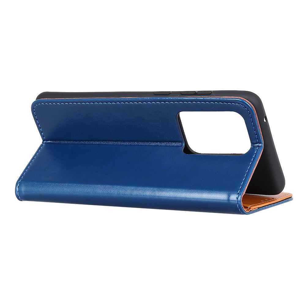 Samsung Galaxy Note 20 / Note 20 Ultra Phone Luxury PU leather case