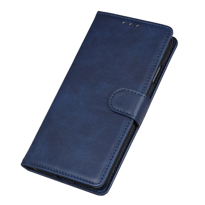 Samsung Galaxy Note 20 / Note 20 Ultra Retro wallet PU leather phone case
