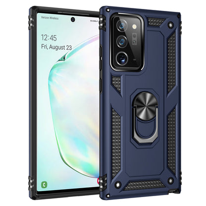 Samsung Galaxy Note 20 / Note 20 Ultra Phone Case Rotate shockproof
