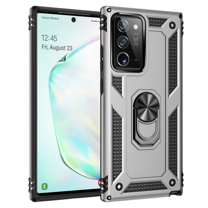 Samsung Galaxy Note 20 / Note 20 Ultra Phone Case Rotate shockproof