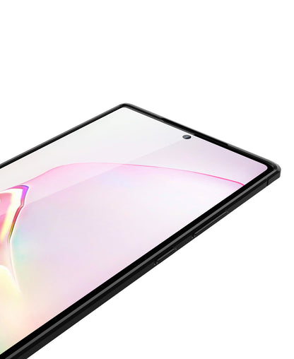 Samsung Galaxy Note 20 /Note 20 Ultra Lichee pattern