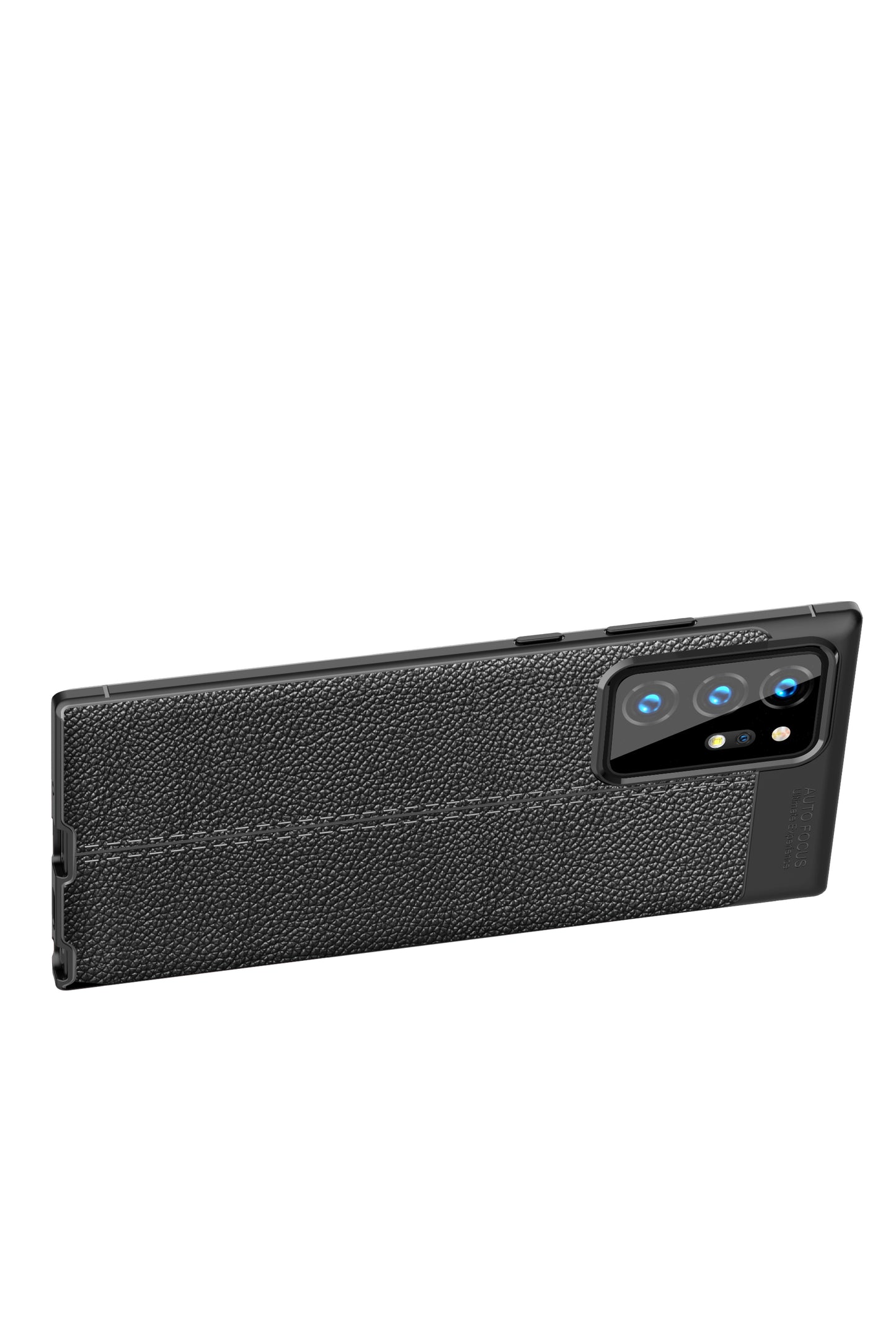 Samsung Galaxy Note 20/ Note 20 Ultra Phone Case Lichee pattern